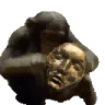 CRAFTING emote