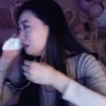 itsOver emote