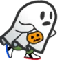 peepoRun emote