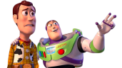BuzzEverywhere emote