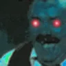 KEKWWA emote