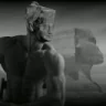 GIZACHAD emote
