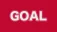 GOAL