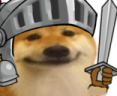 larp emote