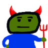 dudee emote