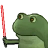 worrySith emote