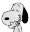 SnoopyGiggle