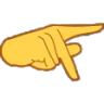 FazeUp emote