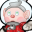 POOSHI