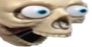 HOLYW emote