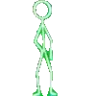 fastdance emote