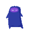 ninjaVanish