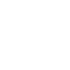ninjaDrop