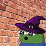donowall emote