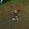 CAMILLEING emote