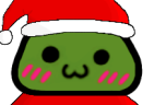 owo emote