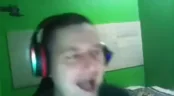 jestjestjest emote
