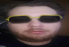 baxton emote