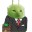 glorpa