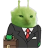 glorpa emote