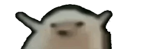 ahmadmuhsin emote