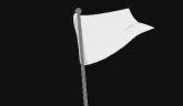 ff emote