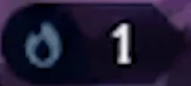 GoodLoss emote