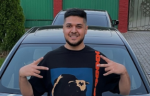 51 emote