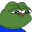 PepeSwallow