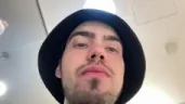 tak emote
