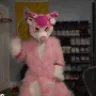 FurryMac emote