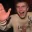 Emote