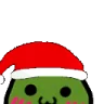 owoCheer emote