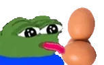 Lima emote