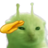 glorpo7 emote