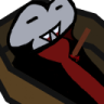 dejj emote