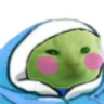 glorpCozy emote