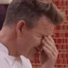GordonPAIN emote