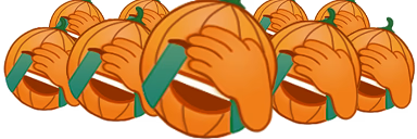 WECANT
