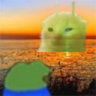 glorpisLife emote