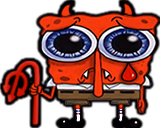 SAJ