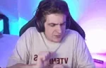 aiaiai emote