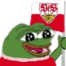 peepoStuttgart emote