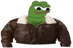 kurtka emote