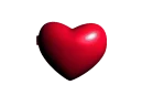 glorpMyBeloved emote