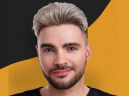 PDF emote