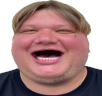 XD emote