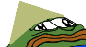 xddSludge emote