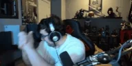 mahenotL emote
