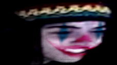 xddr
